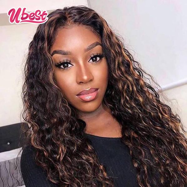 lace wigs u highlights 1b orange colored frontal wig peruvian kinky curly front 100% human hair transpatient for women, Black;brown
lace wigs u highlights 1b orange colored frontal wig peruvian kinky curly front 100% human hair transpatient for women, Black;brown