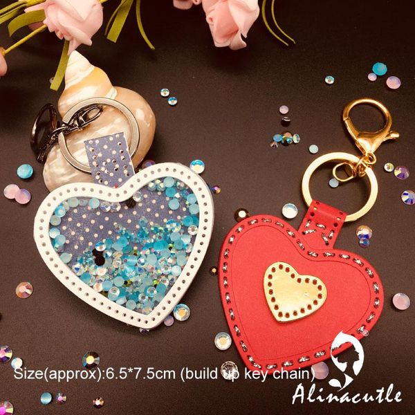 painting supplies alinacutle die cut metal cutting keychain shaker heart love scrapbook paper craft card punch art knife cutter
painting supplies alinacutle die cut metal cutting keychain shaker heart love scrapbook paper craft card punch art knife cutter