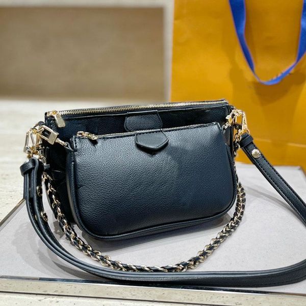 shoulder bags women purse wallets cross body bag genuine leather printing letter zipper detachable chain plain three, Black;red
shoulder bags women purse wallets cross body bag genuine leather printing letter zipper detachable chain plain three, Black;red
