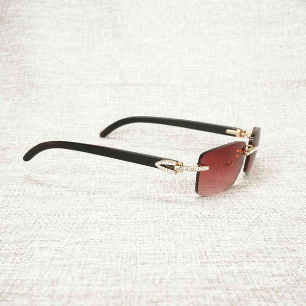 2022 factory wholesale vintage rhinestone rimless men natural buffalo horn wood square stone sun women for outdoor shades oculos, White;black
2022 factory wholesale vintage rhinestone rimless men natural buffalo horn wood square stone sun women for outdoor shades oculos, White;black