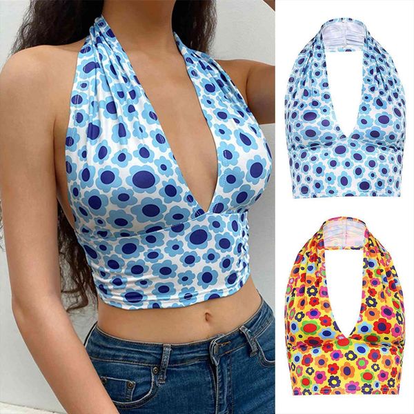 y2k ruched tie up womens cami crop harajuku backless halter cute tee women party beach sweat, White
y2k ruched tie up womens cami crop harajuku backless halter cute tee women party beach sweat, White