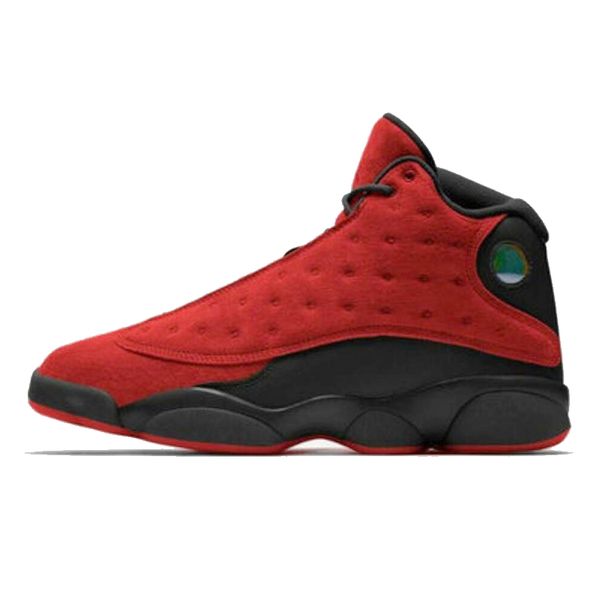 casual shoes mens womens jumpman 13 13s s trainers houndstooth obsidian lakers wolf grey playground red flint black cat barons sports
casual shoes mens womens jumpman 13 13s s trainers houndstooth obsidian lakers wolf grey playground red flint black cat barons sports