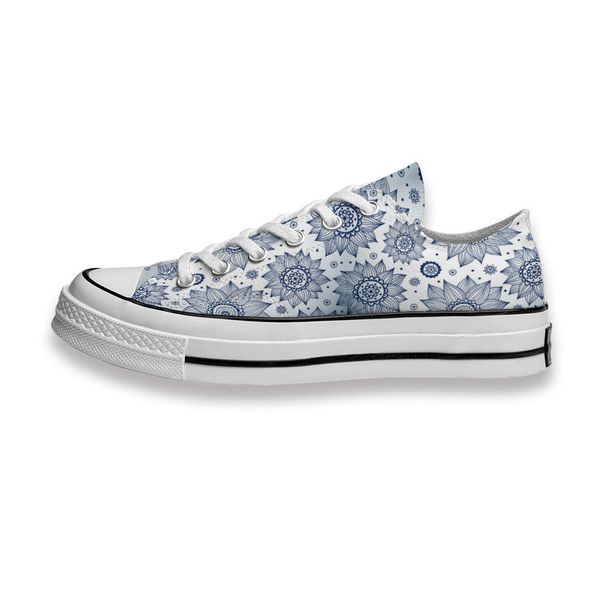 custom printed shoes black white sunflower sneakers low mens womens skateboard sport footwear diy trainers canvas casual shoe g7i0 ix9e
custom printed shoes black white sunflower sneakers low mens womens skateboard sport footwear diy trainers canvas casual shoe g7i0 ix9e