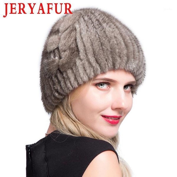 beanie/skull caps jeryafur winter hat knitted liner rhinestone decoration woman's fur pullover1, Blue;gray
beanie/skull caps jeryafur winter hat knitted liner rhinestone decoration woman's fur pullover1, Blue;gray