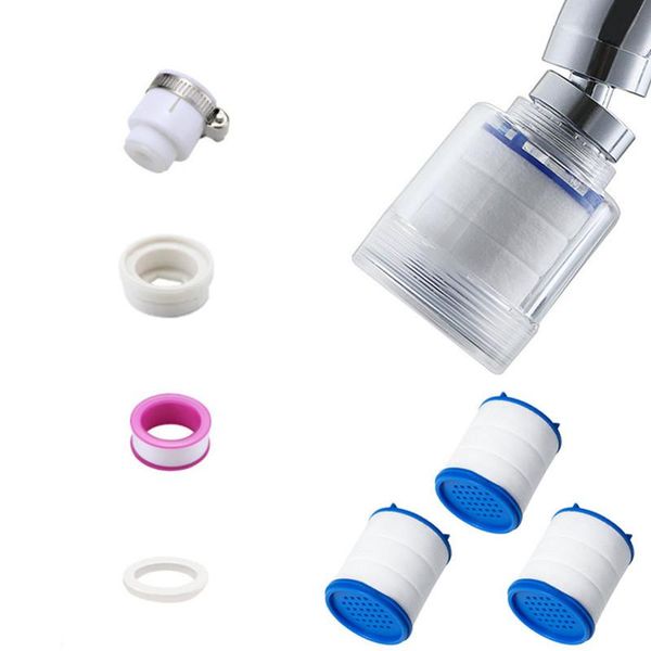 other faucets, showers & accs faucet bubbler 3 layers replaceable filter tap water clean purifier nozzle diffuser saver adapter kitc
other faucets, showers & accs faucet bubbler 3 layers replaceable filter tap water clean purifier nozzle diffuser saver adapter kitc