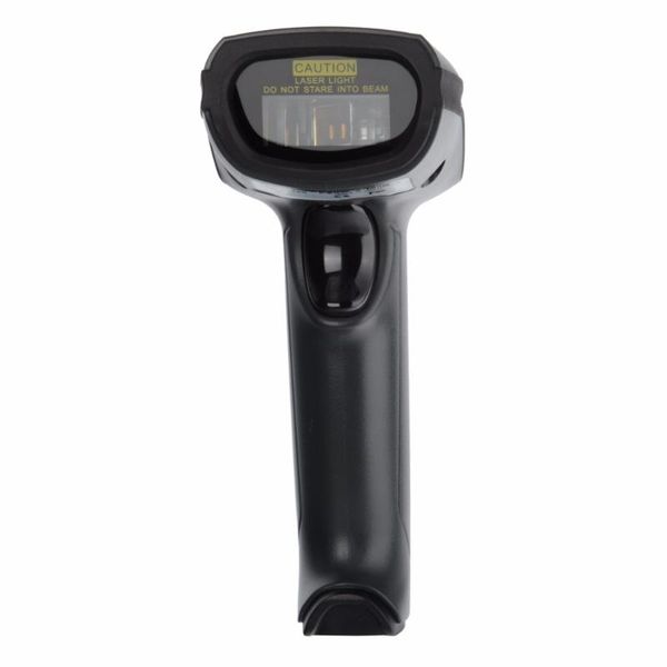 swiftautoid sa h3100 h3100-001u 1d single-line laser barcode scanner the price is low in retail scanners
swiftautoid sa h3100 h3100-001u 1d single-line laser barcode scanner the price is low in retail scanners