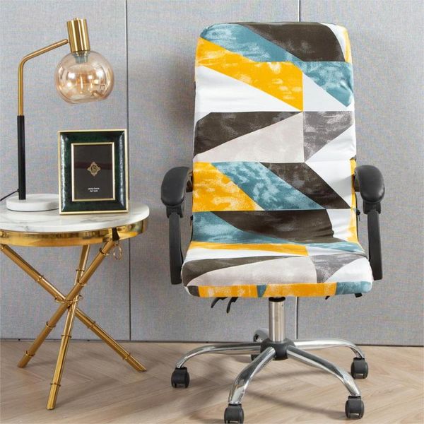 m/l geometry printed elastic stretch office computer chair cover dust-proof game slipcover rotatable armchair protector a+ covers
m/l geometry printed elastic stretch office computer chair cover dust-proof game slipcover rotatable armchair protector a+ covers