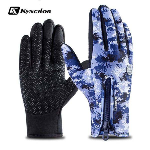 ski gloves autumn winter thermal warm fleece snow with camouflage pattern antislip outdoor sports hiking for men women
ski gloves autumn winter thermal warm fleece snow with camouflage pattern antislip outdoor sports hiking for men women