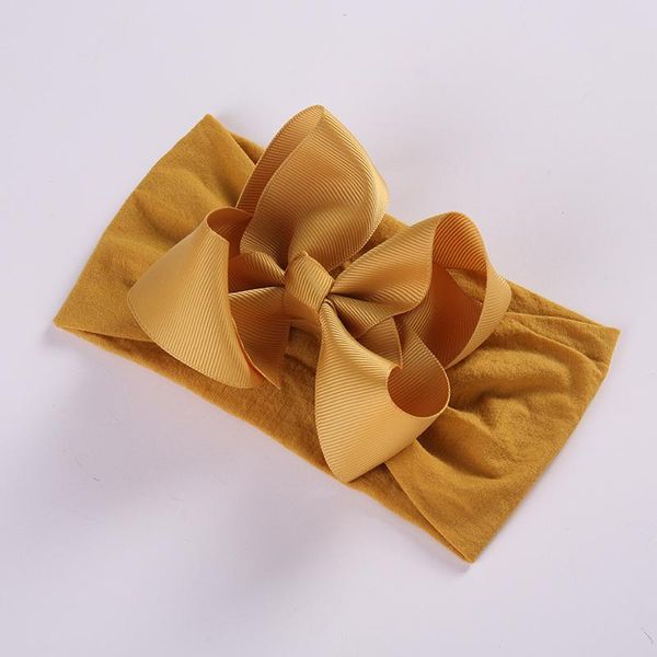 hair accessories 1pcs ribbon bows nylon headbands for girls 2021 fashion baby knot soffest head bands infants turban headwraps, Slivery;white
hair accessories 1pcs ribbon bows nylon headbands for girls 2021 fashion baby knot soffest head bands infants turban headwraps, Slivery;white