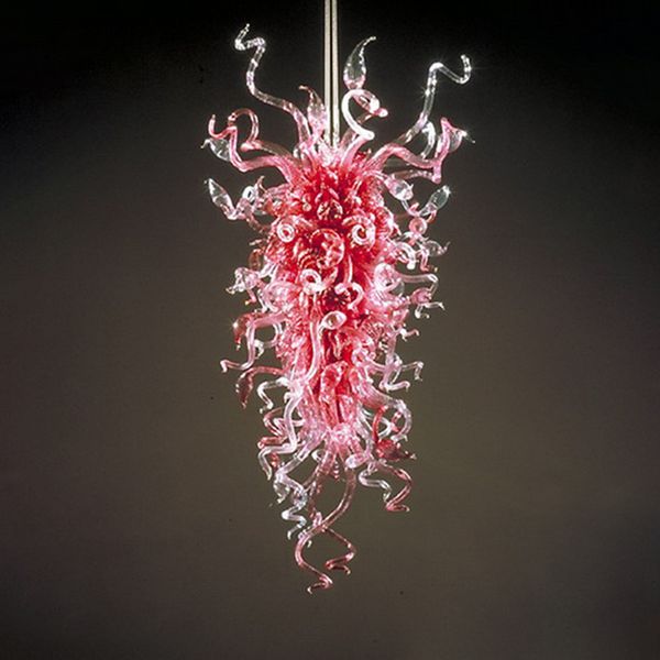 ac110v-220v modern nordic lamps hand blown glass chandelier 60cm wide and 120cm high red color lightings fancy home art decoration luxury la
ac110v-220v modern nordic lamps hand blown glass chandelier 60cm wide and 120cm high red color lightings fancy home art decoration luxury la