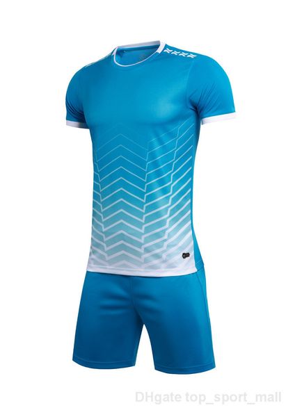soccer jersey football kits color blue white black red yellow 258562344 man, Black;yellow
soccer jersey football kits color blue white black red yellow 258562344 man, Black;yellow