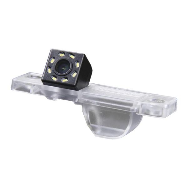car rear view cameras& parking sensors hd 720p camera reversing backup rearview waterproof for holden captiva 5 / vauxhall antara 2008~2021
car rear view cameras& parking sensors hd 720p camera reversing backup rearview waterproof for holden captiva 5 / vauxhall antara 2008~2021
