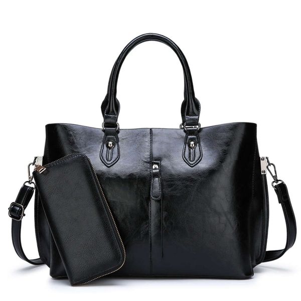 2021 bag women's portable large simple one shoulder capacity mother and son korean fashion tote
2021 bag women's portable large simple one shoulder capacity mother and son korean fashion tote
