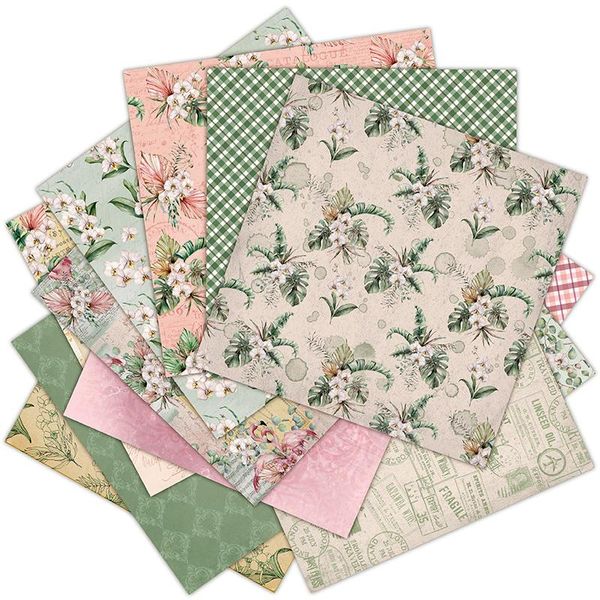 greeting cards diy po scrapbook paper handmade art background cardboard creative gifts for birthday lote88
greeting cards diy po scrapbook paper handmade art background cardboard creative gifts for birthday lote88