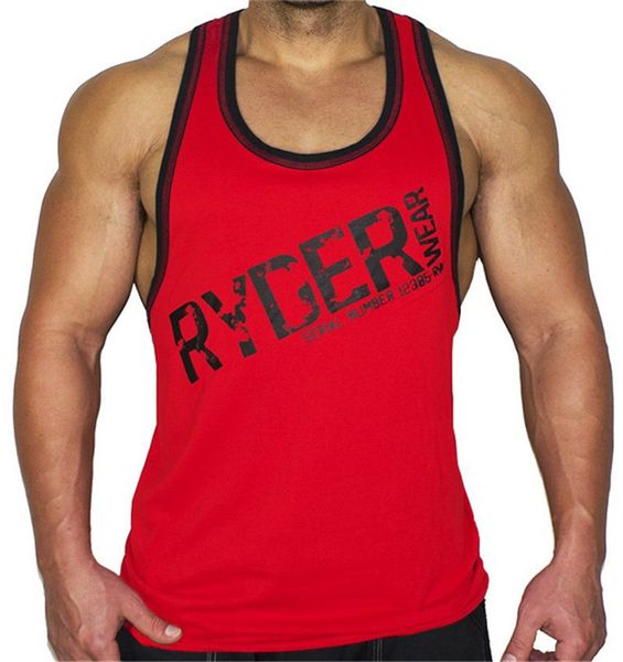 men' tank est men summer gyms fitness bodybuilding hooded fashion mens crossfit clothing loose breathable sleeveless shirts vest 0, White;black
men' tank est men summer gyms fitness bodybuilding hooded fashion mens crossfit clothing loose breathable sleeveless shirts vest 0, White;black