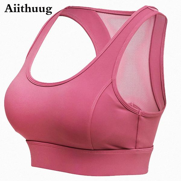 yoga outfit aiithuug strappy sports bra for women crisscross back light support with removable cups breathable mesh
yoga outfit aiithuug strappy sports bra for women crisscross back light support with removable cups breathable mesh