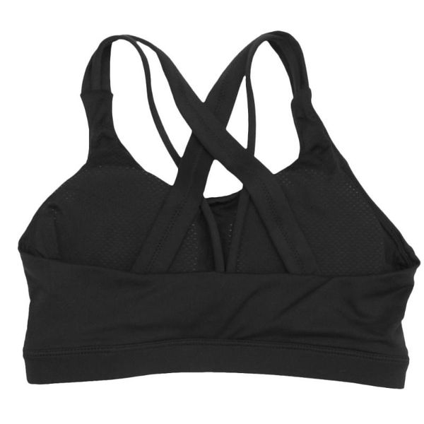 pc sports vest shockproof gather underwear yoga suit adjustable wear fitness beautiful for lady girl black (si running jerseys, Black;blue
pc sports vest shockproof gather underwear yoga suit adjustable wear fitness beautiful for lady girl black (si running jerseys, Black;blue