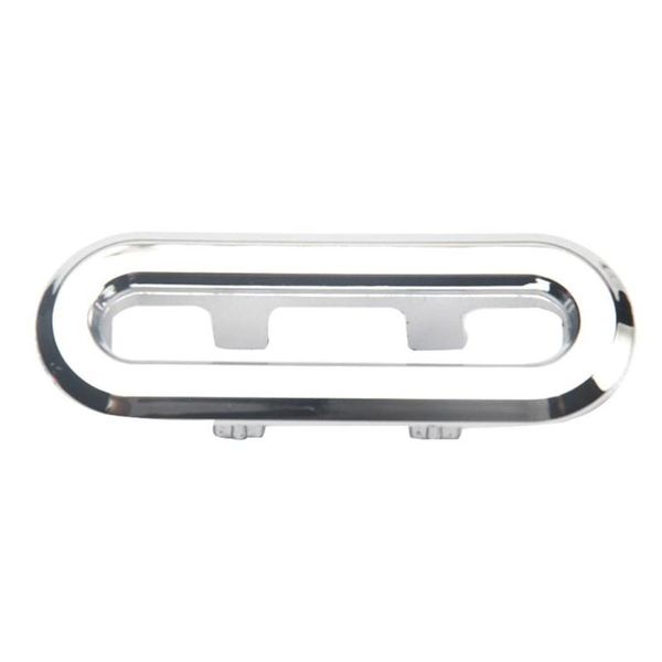 kitchen sink accessory round ring overflow spare cover waste plug filter bathroom basin drain bath set
kitchen sink accessory round ring overflow spare cover waste plug filter bathroom basin drain bath set