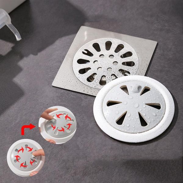 other bath & toilet supplies 1pcs portable silicone sink strainer waste plug filter collector kitchen bathroom accessories colanders straine
other bath & toilet supplies 1pcs portable silicone sink strainer waste plug filter collector kitchen bathroom accessories colanders straine