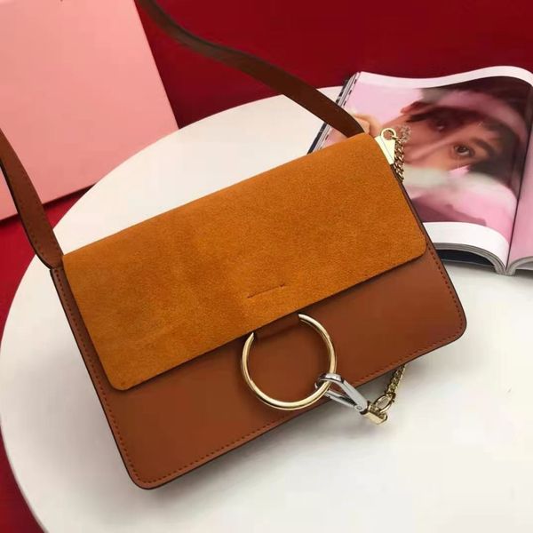 women shoulder messenger bag handbag purse comfortable soft ultra transitive leather textured hardware
women shoulder messenger bag handbag purse comfortable soft ultra transitive leather textured hardware