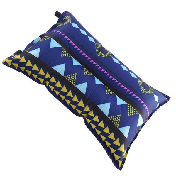outdoor pads auto inflatable folding pillows camping tent lunch sleep pillow travel equipment ethnic print design comfortable
outdoor pads auto inflatable folding pillows camping tent lunch sleep pillow travel equipment ethnic print design comfortable