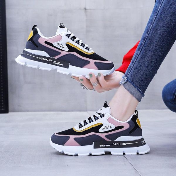 student sneakers kids baby shoes girls children casual sneaker toddler sports for 6 to 12 years old children's athletic & outdoor, Black
student sneakers kids baby shoes girls children casual sneaker toddler sports for 6 to 12 years old children's athletic & outdoor, Black