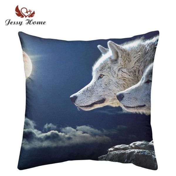 animal wolf sheep cushion cover geometric letter print square pillow sofa decorative throw pillows coussin decoration d15 cushion/decorative
animal wolf sheep cushion cover geometric letter print square pillow sofa decorative throw pillows coussin decoration d15 cushion/decorative