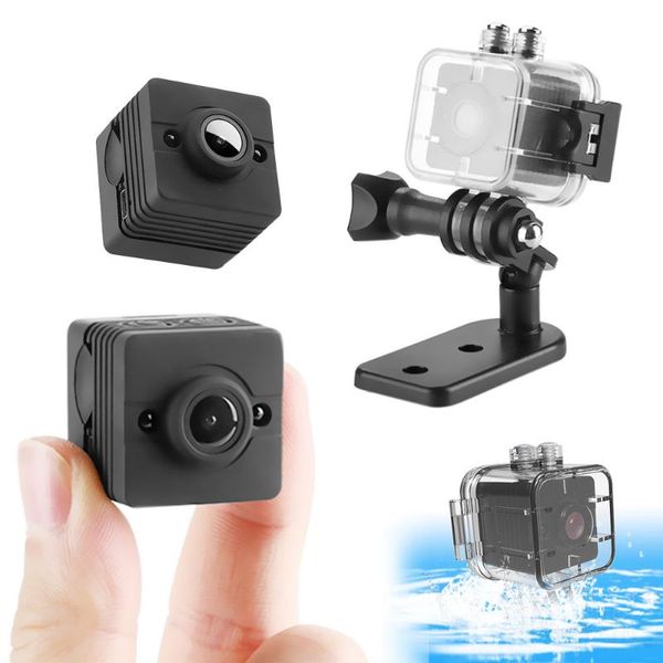 mini cameras waterproof camera hd 1080p video recorder digital sports night vision detection camcorder camara hidden sq11
mini cameras waterproof camera hd 1080p video recorder digital sports night vision detection camcorder camara hidden sq11