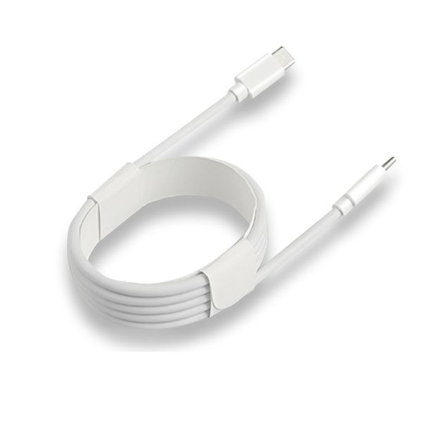 cell phone cables pd data usb cable type c charging 2a 3a fast charger micro for huawei xiaomi samsung android phones
cell phone cables pd data usb cable type c charging 2a 3a fast charger micro for huawei xiaomi samsung android phones