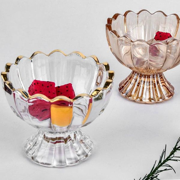 creative salad ice cream cup glass transparent lead-thickened dessert milkshake home mug drinkware kitchen accessories wine glasses
creative salad ice cream cup glass transparent lead-thickened dessert milkshake home mug drinkware kitchen accessories wine glasses