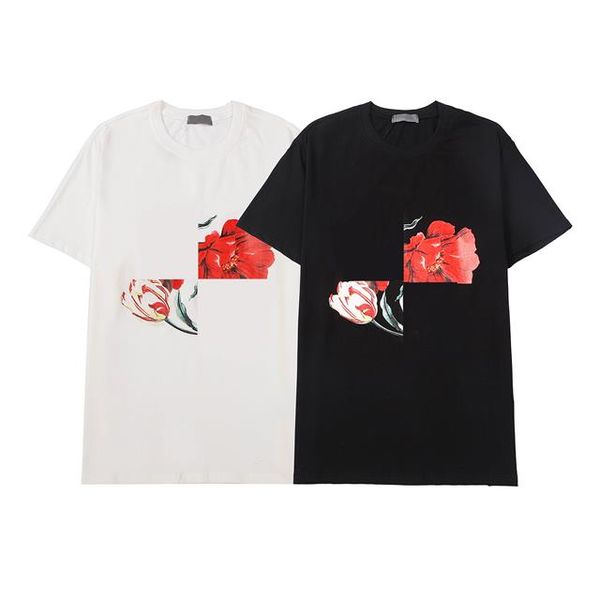 short sleeve t shirt men european and american style a variety of autumn loose clothing boys korean fashion trend size m-3xl#yy09, White;black
short sleeve t shirt men european and american style a variety of autumn loose clothing boys korean fashion trend size m-3xl#yy09, White;black
