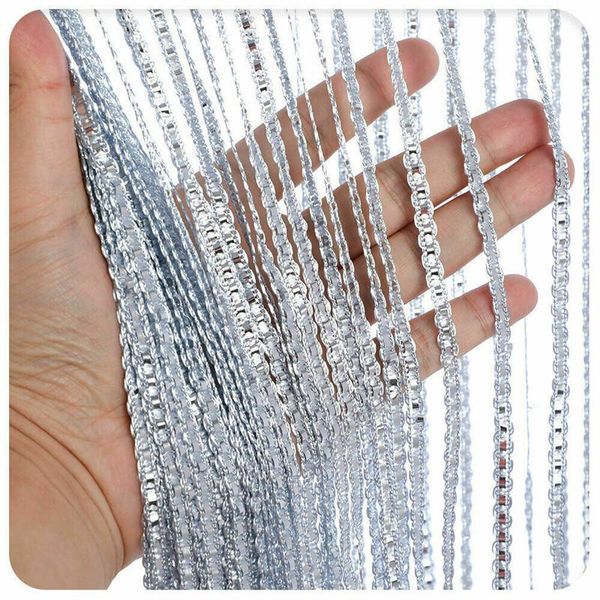 curtain & drapes gold tinsel fringe foil birthday wedding decoration bachelorette party anniversary decor backdrop glitter
curtain & drapes gold tinsel fringe foil birthday wedding decoration bachelorette party anniversary decor backdrop glitter