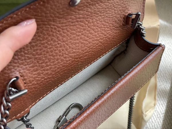 designer handbags woman bag wallet purse polyester print little bread chain package patent leather handbag
designer handbags woman bag wallet purse polyester print little bread chain package patent leather handbag
