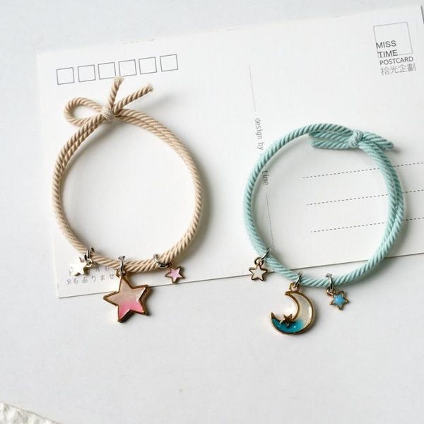 hair clips & barrettes ins style starry universe headband cute epoxy star moon ring women child accessories for bracelet, Golden;silver
hair clips & barrettes ins style starry universe headband cute epoxy star moon ring women child accessories for bracelet, Golden;silver