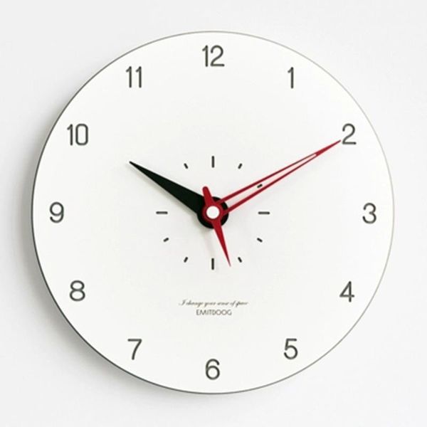 wall clocks clock living room vintage wood watch decoration art kitchen electronic desk retro nordic reloj de pared kids 50zb0128
wall clocks clock living room vintage wood watch decoration art kitchen electronic desk retro nordic reloj de pared kids 50zb0128