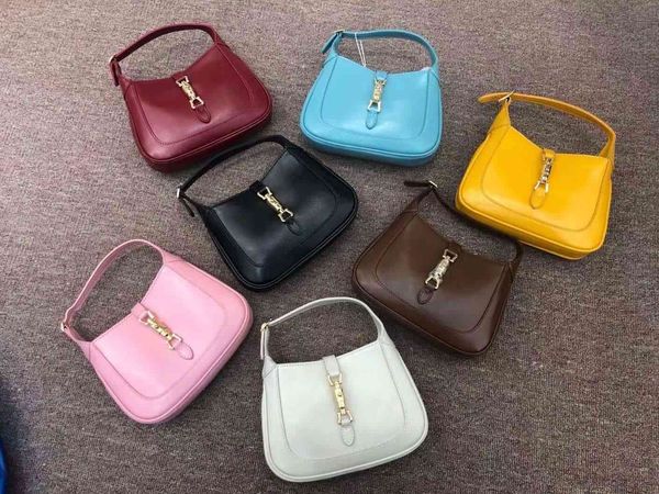 women luxurys designers bags 2021 jingyi's lock single underarm for high-quality factory designer handbag handbags totes crossbody bag
women luxurys designers bags 2021 jingyi's lock single underarm for high-quality factory designer handbag handbags totes crossbody bag