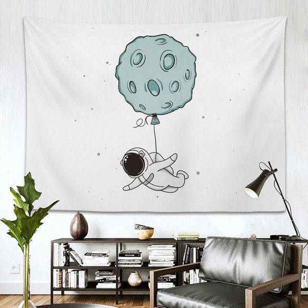 tapestries creative simple tapestry dorm wall bedside aesthetic bedroom decoration accessories tapiz colgante home decor df50gt
tapestries creative simple tapestry dorm wall bedside aesthetic bedroom decoration accessories tapiz colgante home decor df50gt