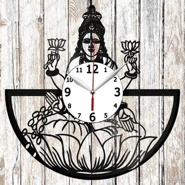 wall clocks surya record clock home art decor unique design handmade original gift black exclusive fan
wall clocks surya record clock home art decor unique design handmade original gift black exclusive fan