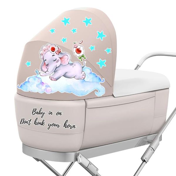 wall stickers cartoon elephant star baby children room carriage mural decals home decor nursery dorm sticker animal wallpaper
wall stickers cartoon elephant star baby children room carriage mural decals home decor nursery dorm sticker animal wallpaper