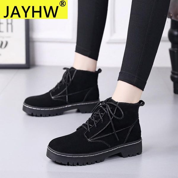 boots jayhw autumn/winter women camel black ankle for woman thick heel slip on ladies shoes bota feminina
boots jayhw autumn/winter women camel black ankle for woman thick heel slip on ladies shoes bota feminina
