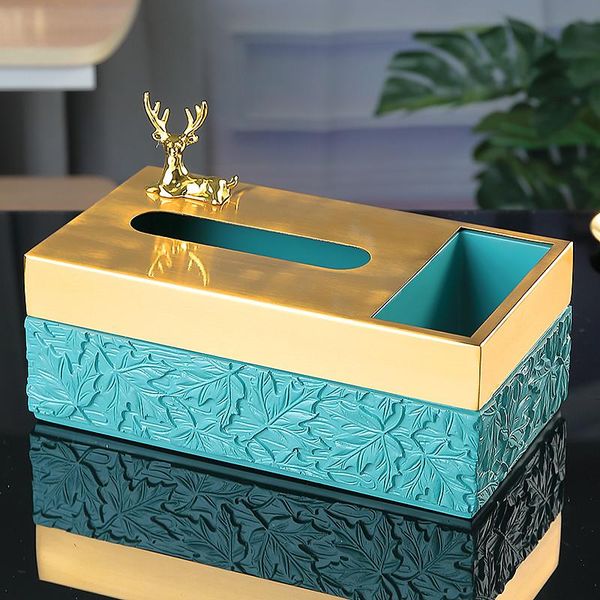 tissue boxes & napkins multifunction nordic resin box organizer green paper towel holder wrapping opbergdoos napkin
tissue boxes & napkins multifunction nordic resin box organizer green paper towel holder wrapping opbergdoos napkin