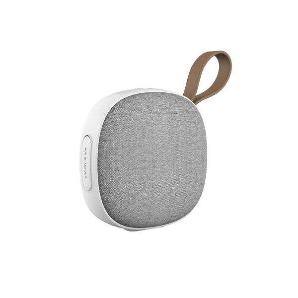 the wireless bluetooth speaker portable cloth waterproof mini stereo subwoofer insert magnetic absorption card speakers
the wireless bluetooth speaker portable cloth waterproof mini stereo subwoofer insert magnetic absorption card speakers