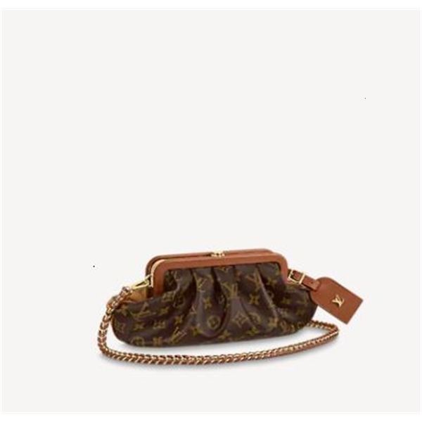m45229 boursicot ew handbag women handbags bags handles shoulder bags totes evening cross body bag h6to, Red;black
m45229 boursicot ew handbag women handbags bags handles shoulder bags totes evening cross body bag h6to, Red;black