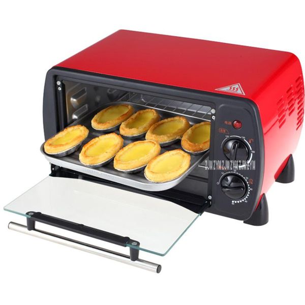 electric ovens b509b mini oven small 12l bakery equipment forno eletrico cookies pizza roast chicken machine toaster 1200w
electric ovens b509b mini oven small 12l bakery equipment forno eletrico cookies pizza roast chicken machine toaster 1200w