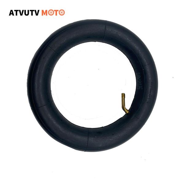 motorcycle wheels & tires 10 inch inner and outer tube tyre for electric scooter balancing car 10x2.0
motorcycle wheels & tires 10 inch inner and outer tube tyre for electric scooter balancing car 10x2.0