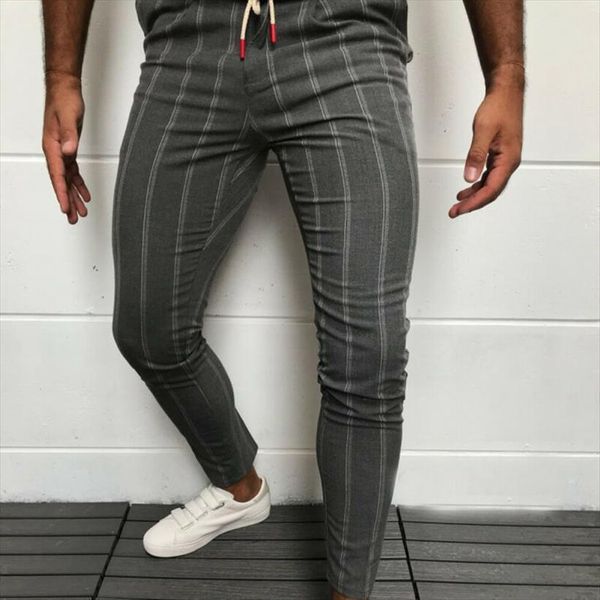 chinos trousers skinny super stretch women pants chino homme clothing slim fit for plaid grey designer, Black
chinos trousers skinny super stretch women pants chino homme clothing slim fit for plaid grey designer, Black