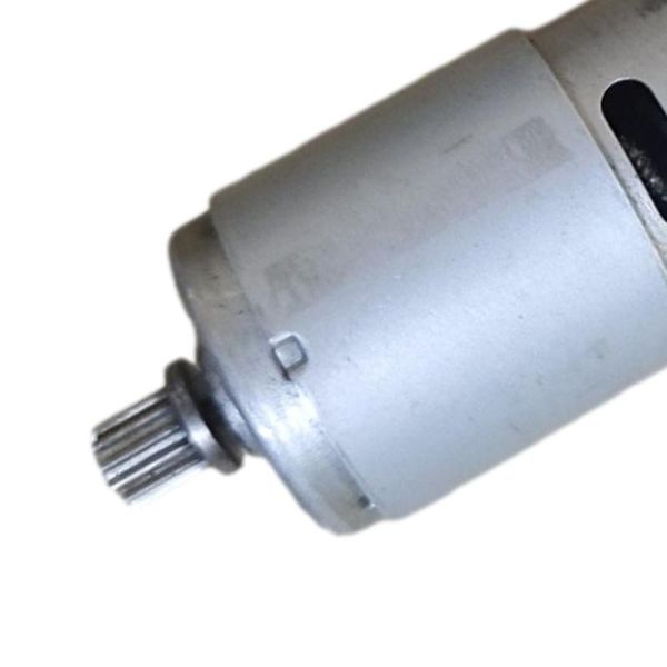 shower curtains 3090 5040 990 motor brushes engine for conga excellence ecovacs deebot
shower curtains 3090 5040 990 motor brushes engine for conga excellence ecovacs deebot