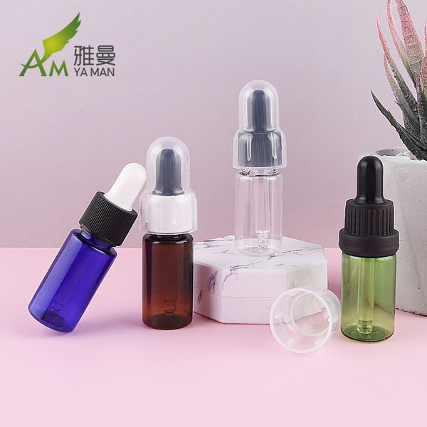 factory wholesale 10ml dropper can be covered with anti-theft cover, essential oil , plastic cosmetic bottle
factory wholesale 10ml dropper can be covered with anti-theft cover, essential oil , plastic cosmetic bottle