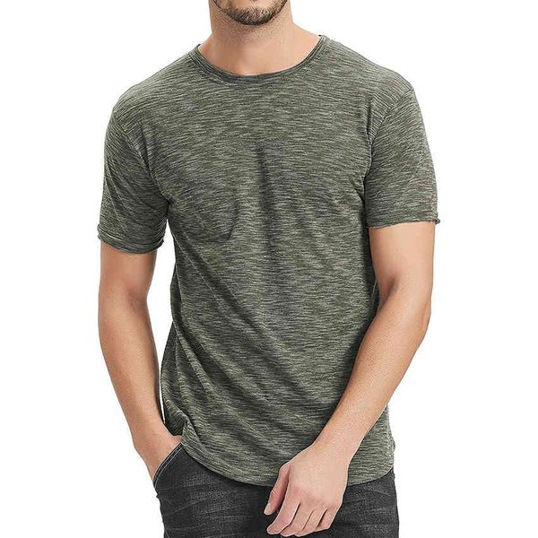 summer shirt brand t new design sleeve swag hem streetwear short slim fit hipster tshirt men stylish tee, White;black
summer shirt brand t new design sleeve swag hem streetwear short slim fit hipster tshirt men stylish tee, White;black