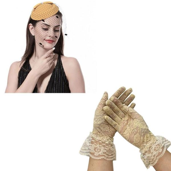 sports gloves fascinator hats for women 20s 50s vintage pillbox hat cocktail tea party headwear with girls and, Black
sports gloves fascinator hats for women 20s 50s vintage pillbox hat cocktail tea party headwear with girls and, Black